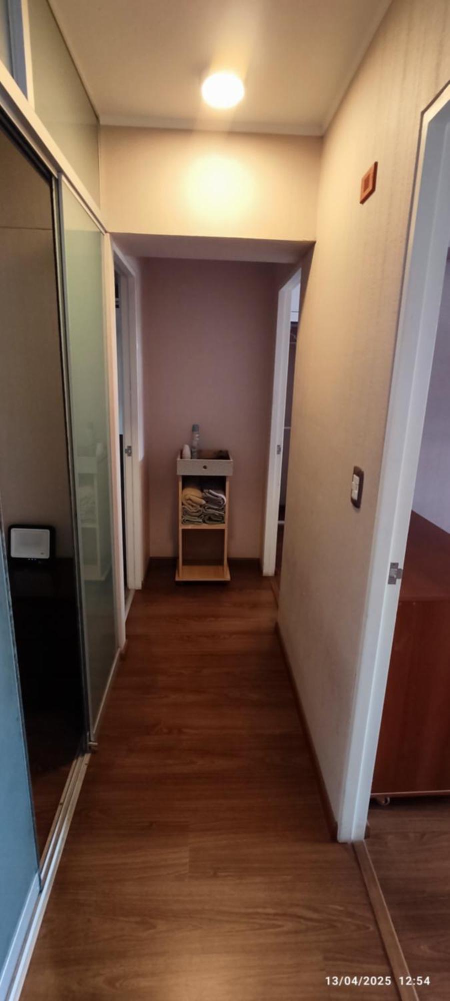 Apartamento Douha Mi Departamento De 3 *