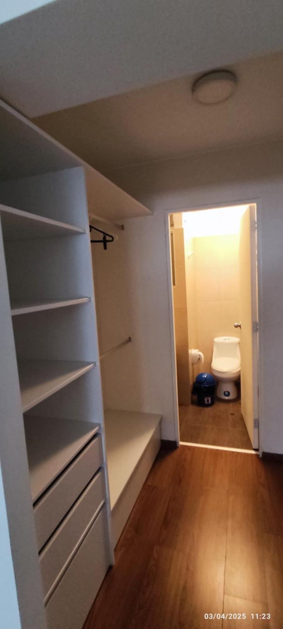 Apartamento Douha Mi Departamento De 3