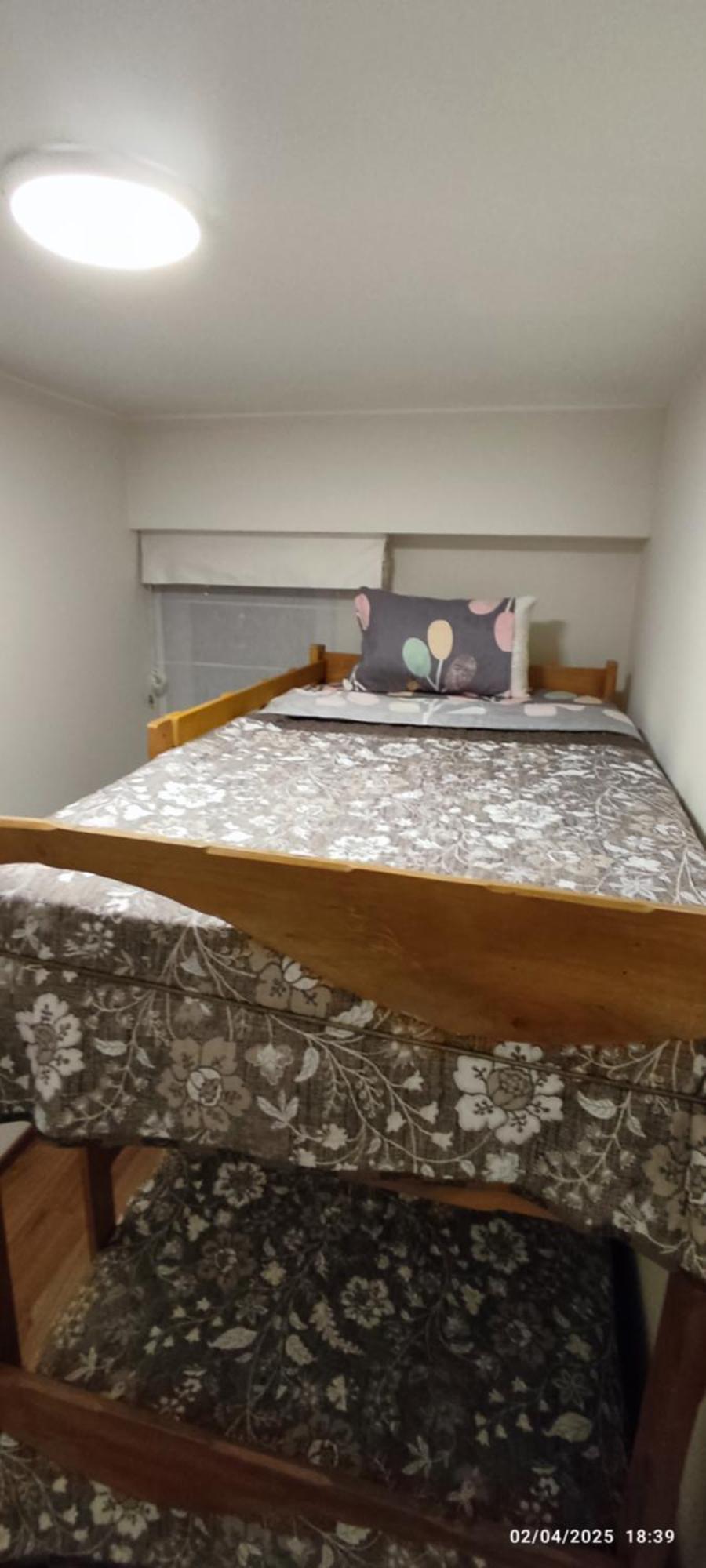 Apartamento Douha Mi Departamento De 3