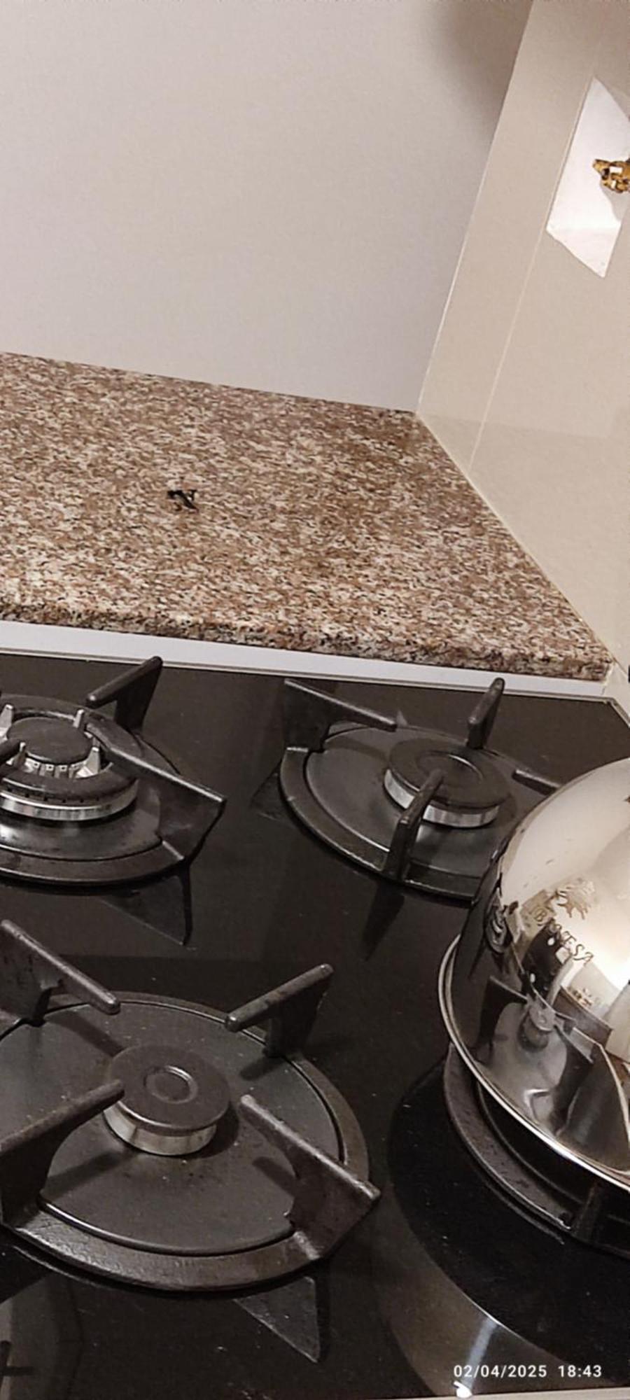 Douha Mi Departamento De 3 Apartamento Lima